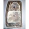 Left taillight lampholder STARS 1.192.53
