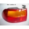 Left taillight STANLEY 043-1120L