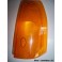 Cabochon feu clignotant avant gauche CARELLO 16.587.717