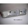Right front light indicator lampholder FRANKANI 1201102