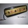 Tailight SEIMA 577B01