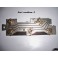Right taillight lampholder SEIMA 20950