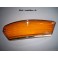 Right front light indicator lens CIBIE 5076