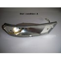 Right front light indicator lens CIBIE 5076