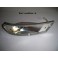 Platine feu clignotant avant droit CIBIE 5076
