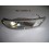 Platine feu clignotant avant droit CIBIE 5076