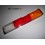Cabochon feu arrière droit CIBIE 44000