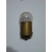 Lampe graisseur 6V 6W BA15s