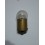 Bulb "festoon" 6V 6W BA15s