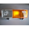 Feu clignotant veilleuse gauche SEIMA 10480