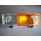 Left front light indicator SEIMA 10480