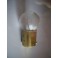 Bulb 6V 7W BA15d