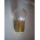 Bulb 6V 7W BA15d
