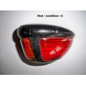 Left side light indicator SCINTEX V51