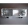 Feu clignotant veilleuse gauche SEIMA 10480