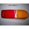Right taillight lens FRANKANI 907D