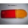 Cabochon feu arrière droit FRANKANI 907D