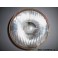 Headlight Equilux SEV MARCHAL 61210203