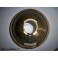 Headlight Equilux SEV MARCHAL 61210203