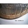 Headlight Equilux SEV MARCHAL 61210203