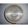 Phare anti-brouillard SEV MARCHAL Major 620