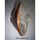 Foglight headlight SEV MARCHAL Fantastic Major 620