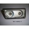 Right front light indicator bulb holder SEIMA 425D