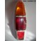 Taillight SIMCA BS 2515-G2