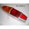 Taillight SIMCA BS 2515-G2