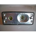 Right front light indicator bulbholder SEIMA 422D