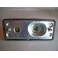 Right front light indicator bulbholder SEIMA 422D