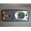 Platine feu clignotant veilleuse droit SEIMA 422D