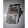 Feu clignotant avant gauche SIGNAL VISION 10770