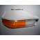 Right front light indicator lens PK LMP 3125