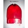 Tailight lens ALTISSIMO 26.1078