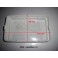 SEV MARCHAL 850/852/859 - Foglight or spotlight cover 63995323