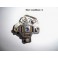 Connector for European Code or H4 bulb SEV MARCHAL 61520303 / CIBIE 000282