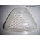 Dome light lens PK LMP 3205