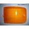 Right rear indicator lens ALTISSIMO 21.5940