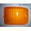 Left rear indicator light ALTISSIMO 21.5950