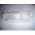 Right indicator front light ALTISSIMO 205022-D