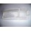 Cabochon feu clignotant veilleuse droit STARS