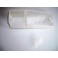 Cabochon feu clignotant veilleuse gauche ALTISSIMO 205023-S