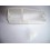 Cabochon feu clignotant veilleuse gauche ALTISSIMO 205023-S