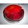 Cabochon feu arrière BELLU 03.382.690