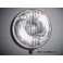 Headlight Standard Code Isoroute DUCELLIER 66865 (ABTP 445)
