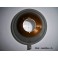 Headlight Standard Code Isoroute DUCELLIER 66865 (ABTP 445)