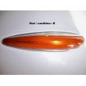 Right indicator lens SCINTEX 4450-1