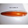 Cabochon feu clignotant latéral droit SCINTEX 4450-1