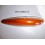 Cabochon feu clignotant latéral droit SCINTEX 4450-1